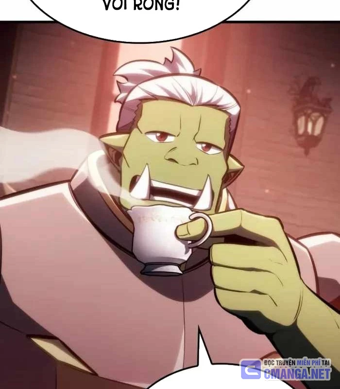 Kẻ Phá Vỡ Chapter 35 - 63