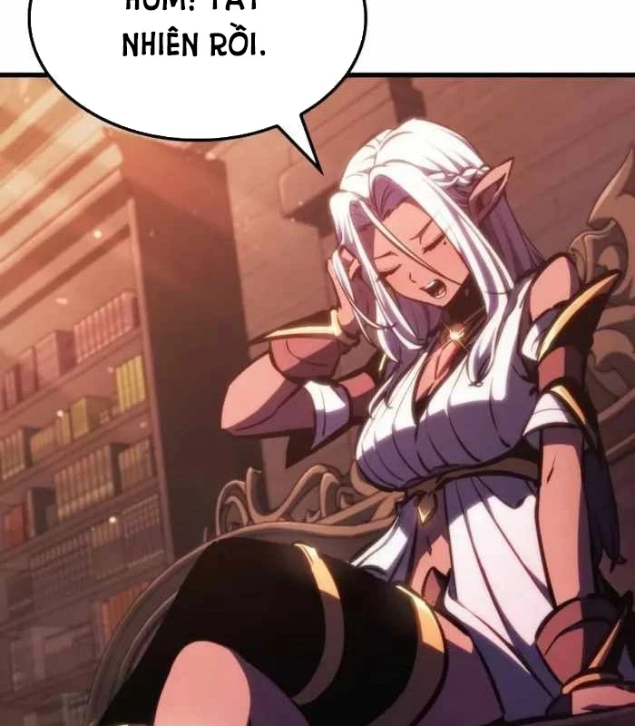 Kẻ Phá Vỡ Chapter 35 - 65