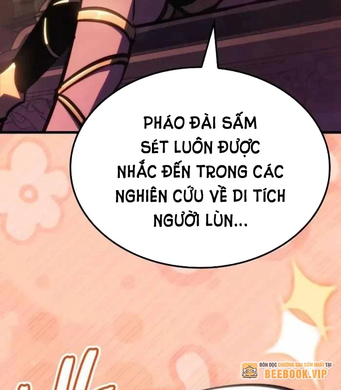 Kẻ Phá Vỡ Chapter 35 - 66