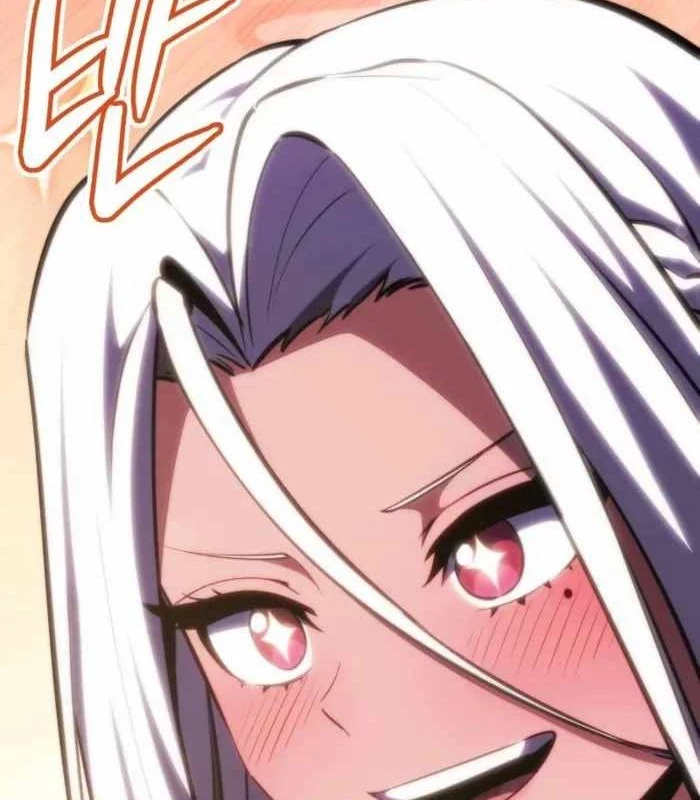 Kẻ Phá Vỡ Chapter 35 - 67