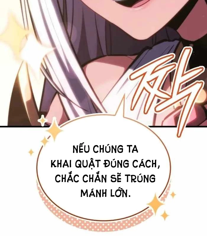 Kẻ Phá Vỡ Chapter 35 - 68