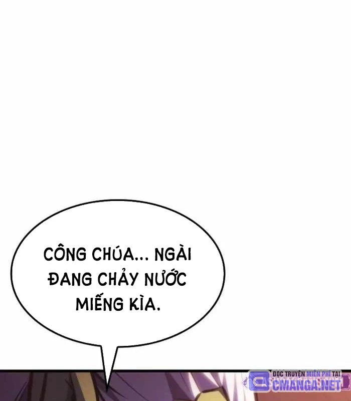 Kẻ Phá Vỡ Chapter 35 - 69