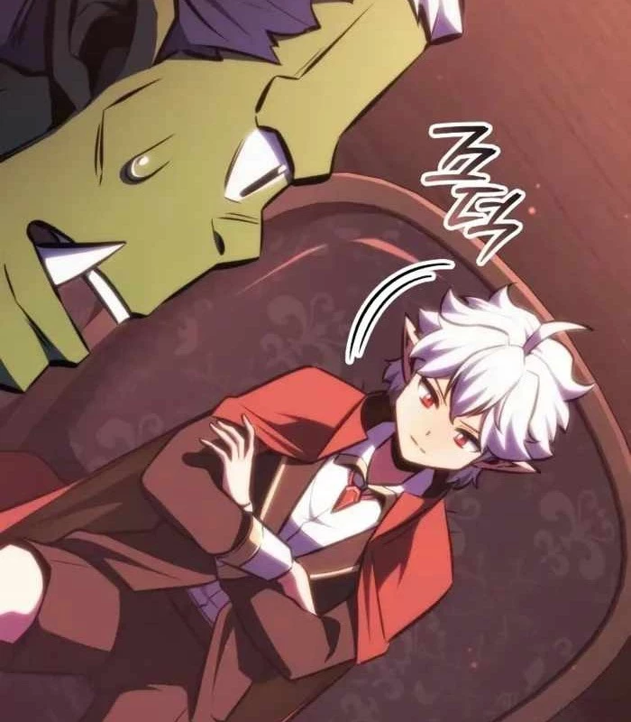 Kẻ Phá Vỡ Chapter 35 - 70