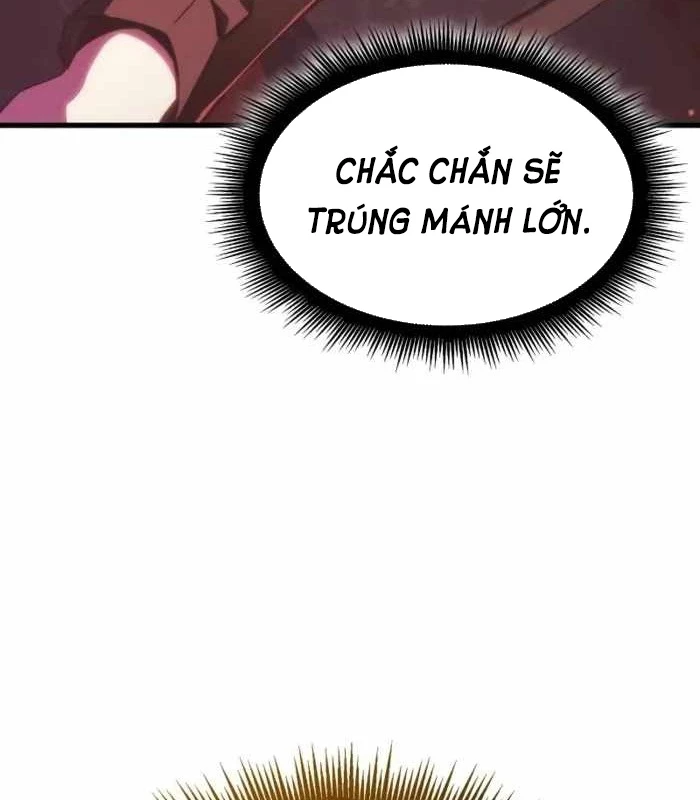 Kẻ Phá Vỡ Chapter 35 - 71