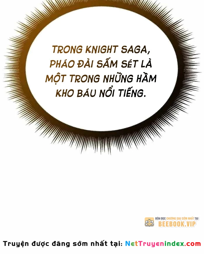 Kẻ Phá Vỡ Chapter 35 - 72