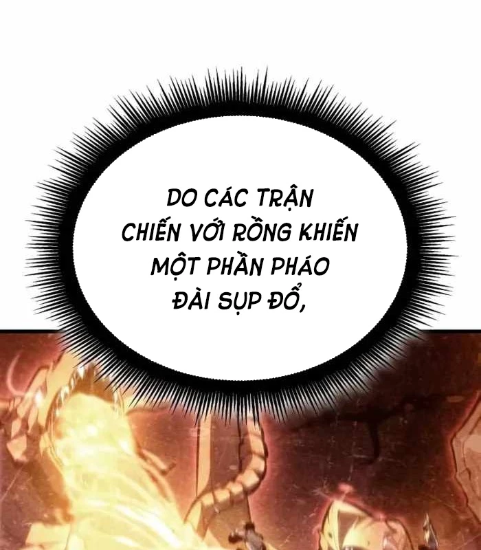 Kẻ Phá Vỡ Chapter 35 - 73