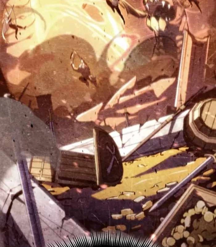 Kẻ Phá Vỡ Chapter 35 - 74