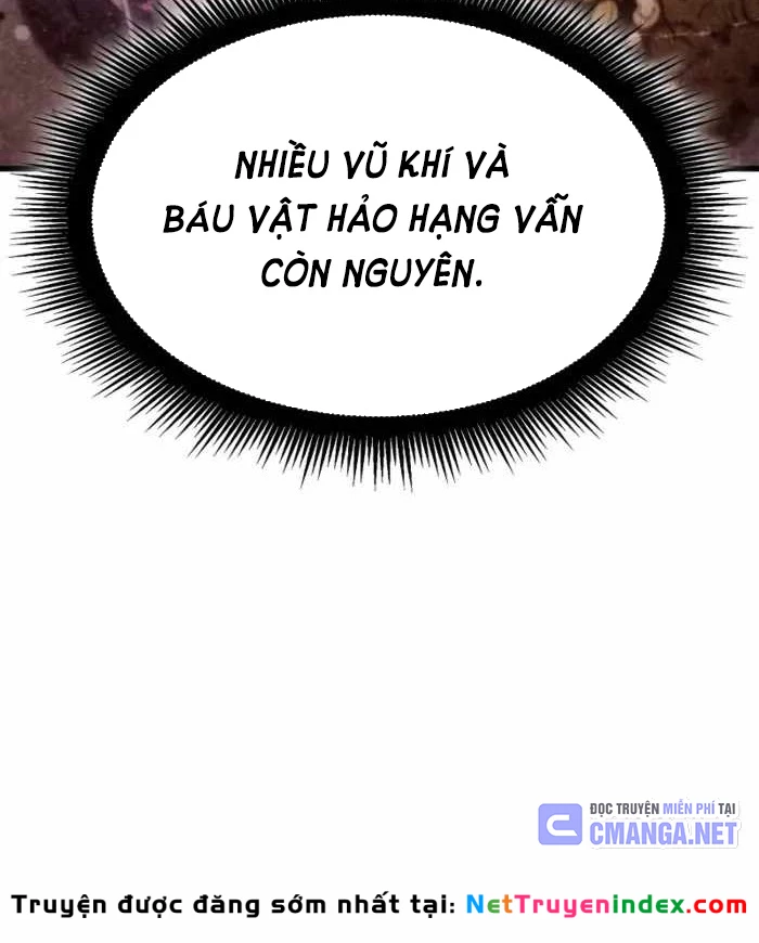 Kẻ Phá Vỡ Chapter 35 - 75
