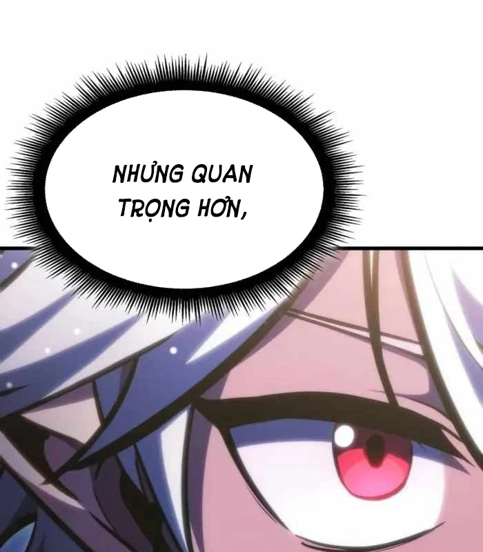 Kẻ Phá Vỡ Chapter 35 - 76