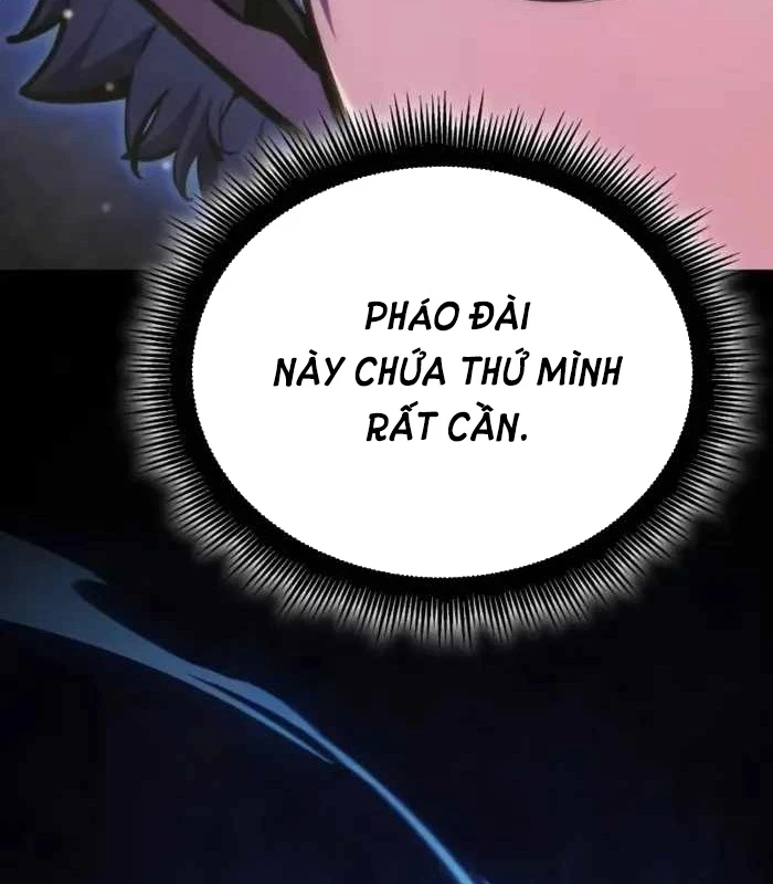 Kẻ Phá Vỡ Chapter 35 - 77