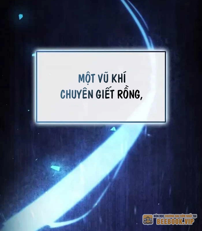 Kẻ Phá Vỡ Chapter 35 - 78