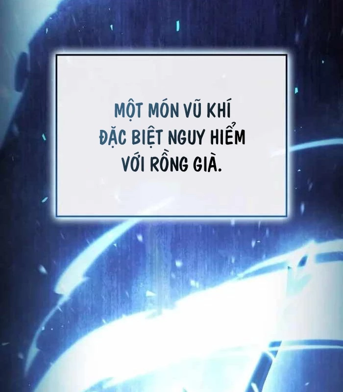 Kẻ Phá Vỡ Chapter 35 - 79