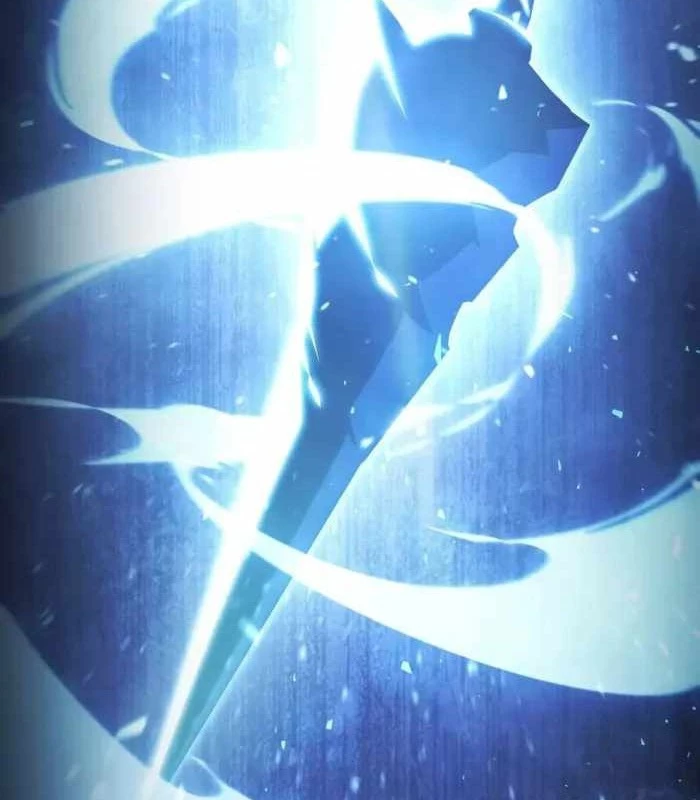 Kẻ Phá Vỡ Chapter 35 - 80