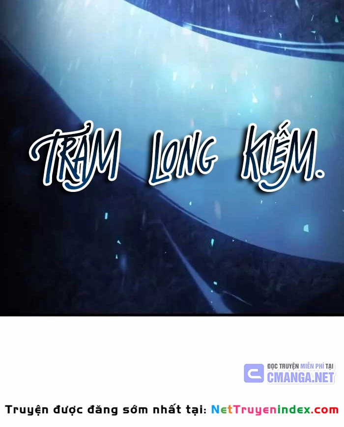 Kẻ Phá Vỡ Chapter 35 - 81