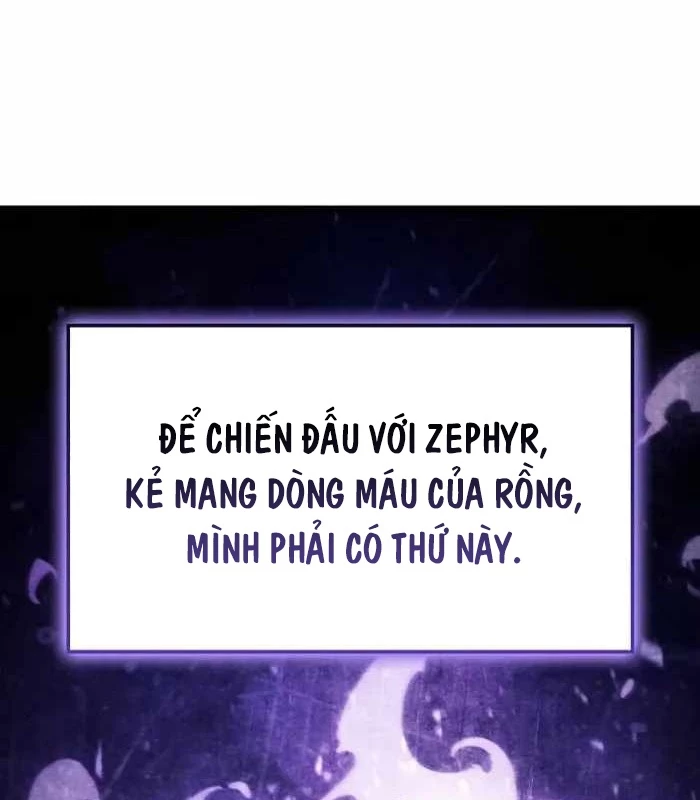 Kẻ Phá Vỡ Chapter 35 - 83