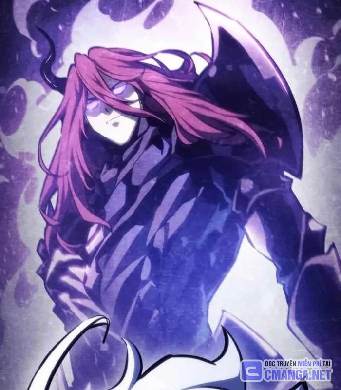 Kẻ Phá Vỡ Chapter 35 - 84