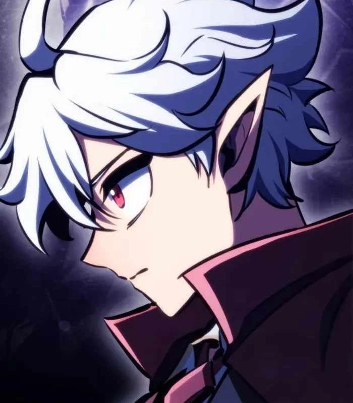 Kẻ Phá Vỡ Chapter 35 - 85