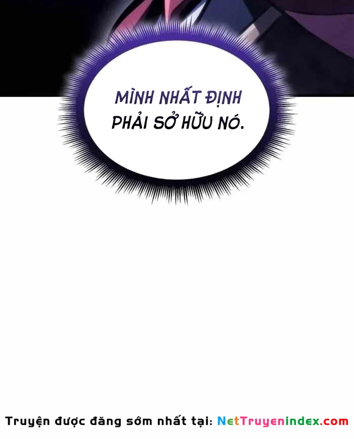 Kẻ Phá Vỡ Chapter 35 - 86