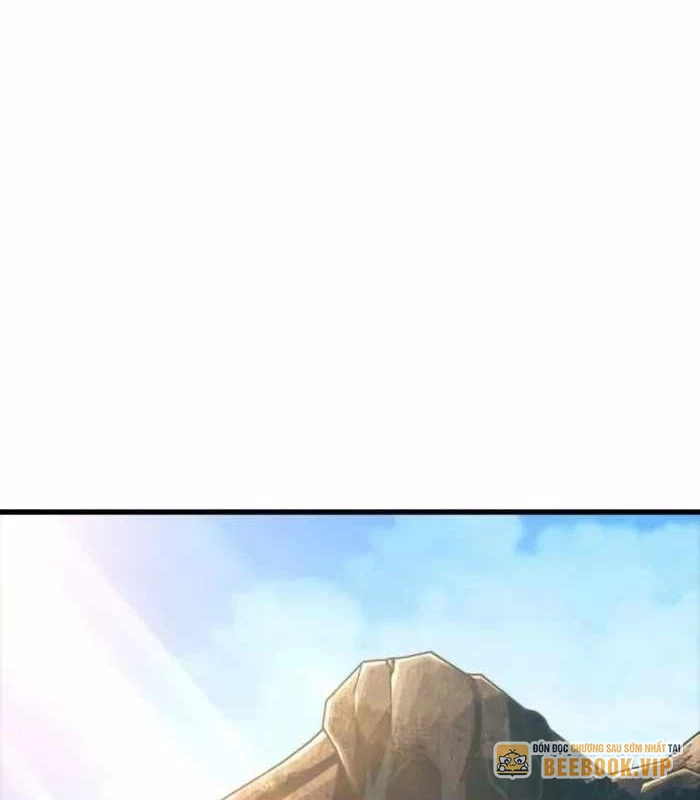 Kẻ Phá Vỡ Chapter 35 - 87