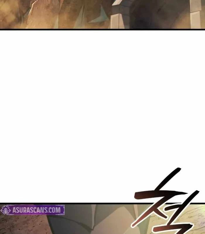 Kẻ Phá Vỡ Chapter 35 - 89