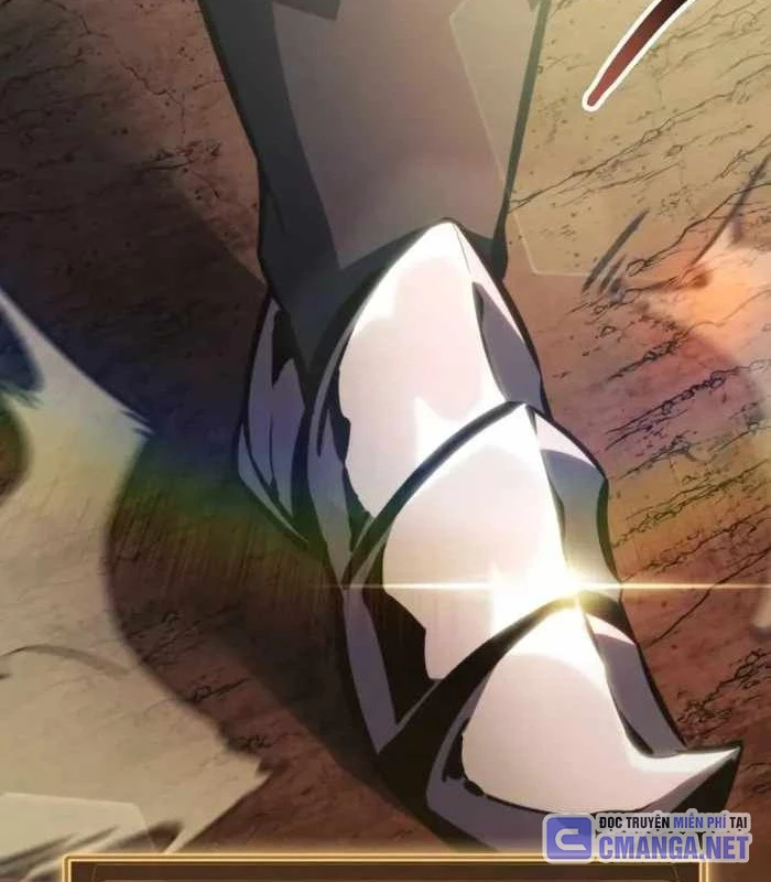 Kẻ Phá Vỡ Chapter 35 - 90