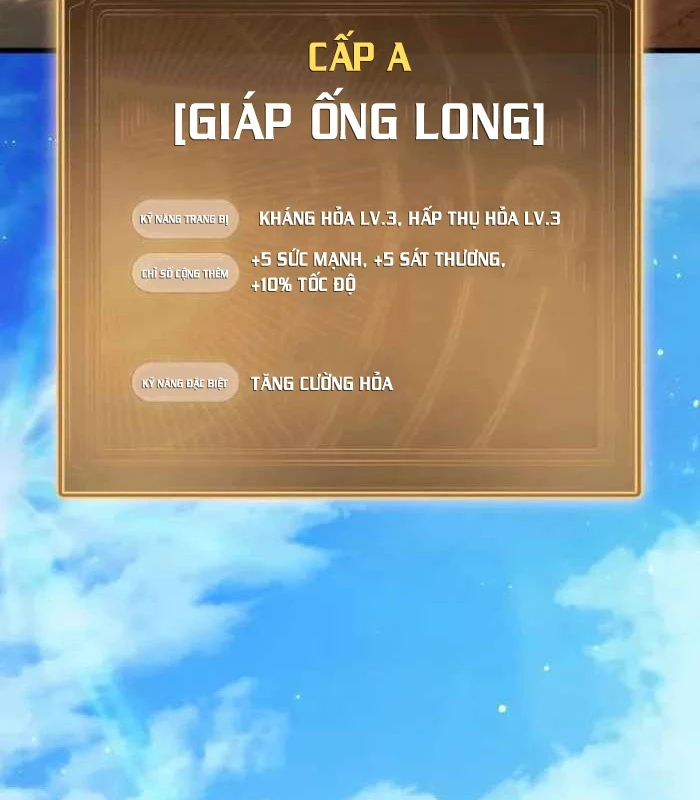 Kẻ Phá Vỡ Chapter 35 - 91