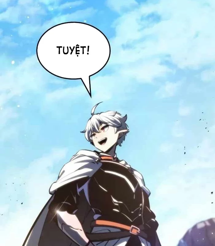 Kẻ Phá Vỡ Chapter 35 - 92