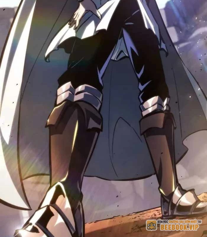 Kẻ Phá Vỡ Chapter 35 - 93