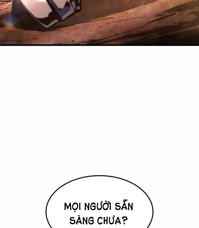 Kẻ Phá Vỡ Chapter 35 - 94