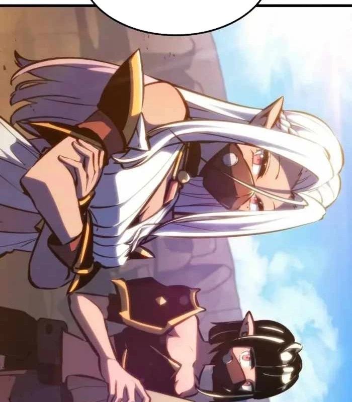 Kẻ Phá Vỡ Chapter 35 - 95