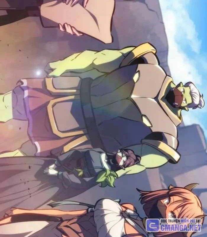 Kẻ Phá Vỡ Chapter 35 - 96