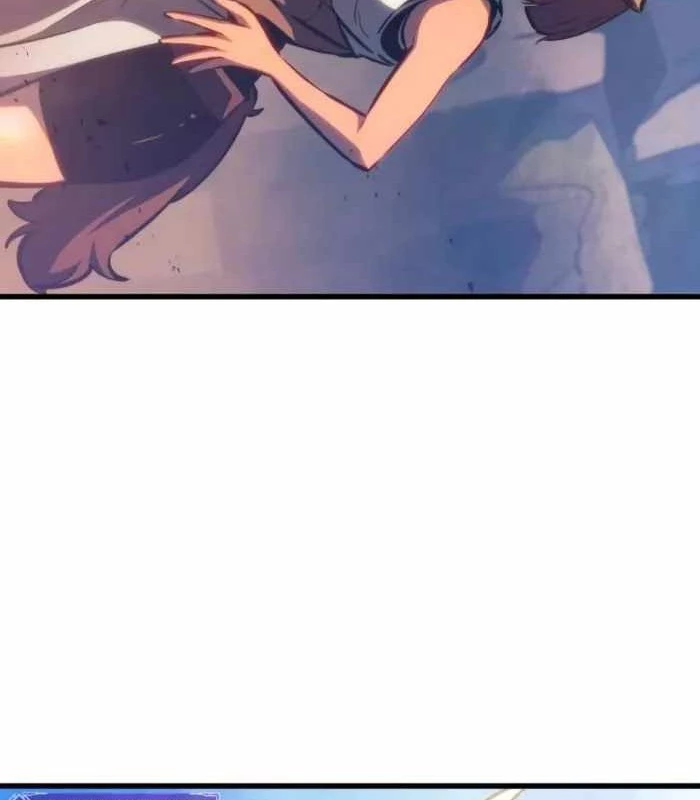 Kẻ Phá Vỡ Chapter 35 - 97