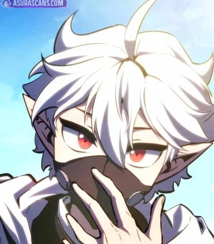 Kẻ Phá Vỡ Chapter 35 - 98