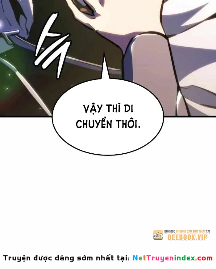 Kẻ Phá Vỡ Chapter 35 - 99