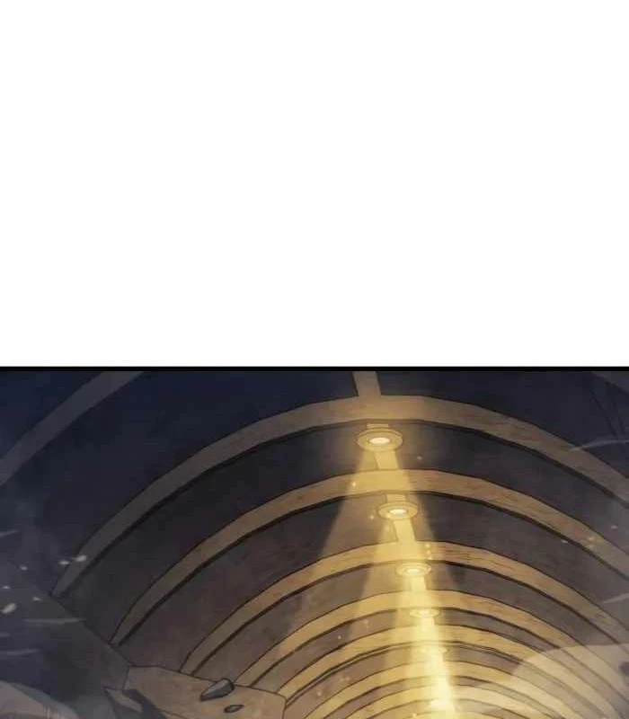 Kẻ Phá Vỡ Chapter 35 - 100