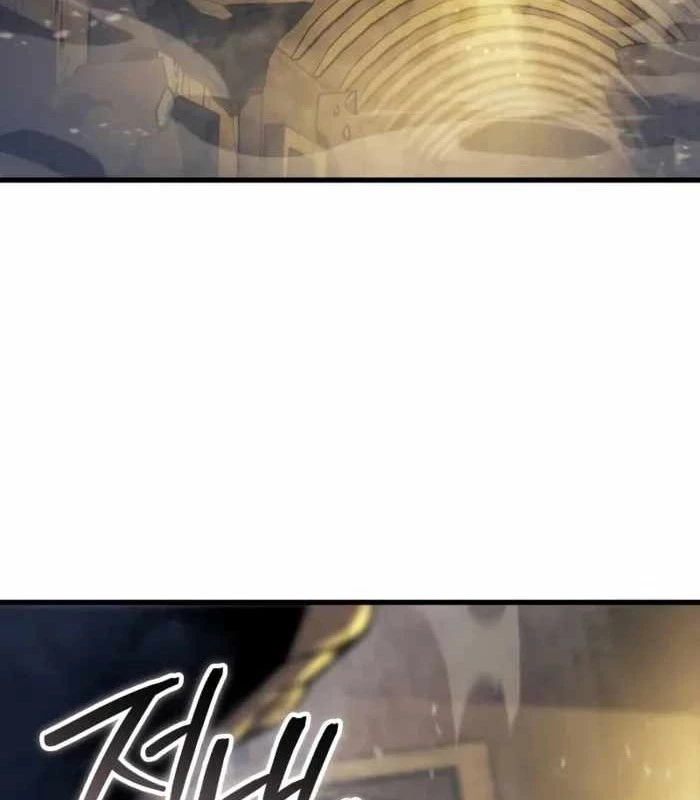 Kẻ Phá Vỡ Chapter 35 - 101