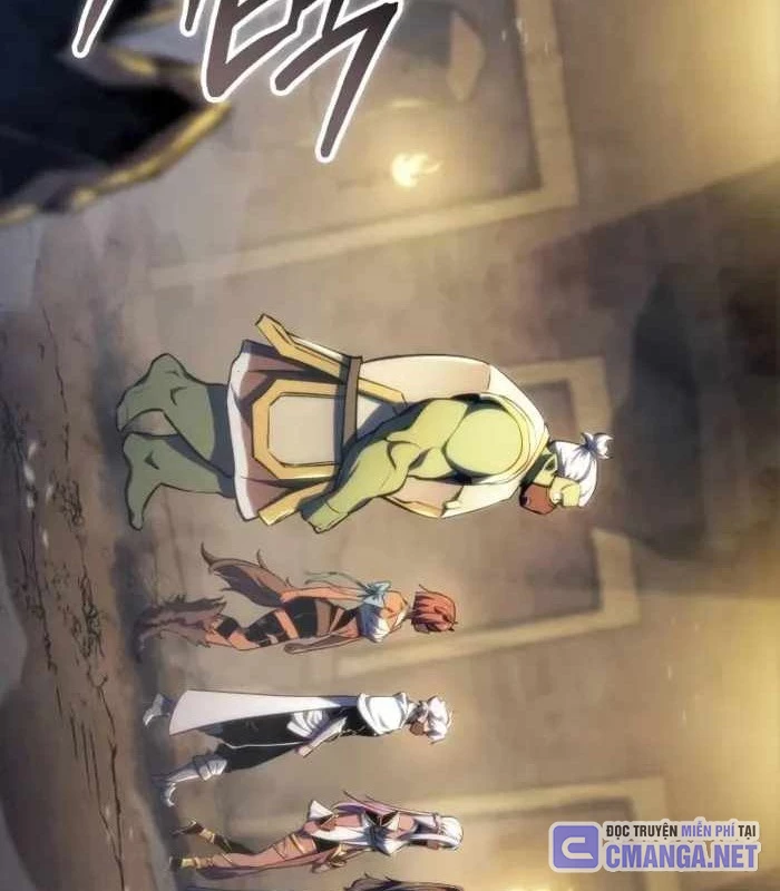 Kẻ Phá Vỡ Chapter 35 - 102