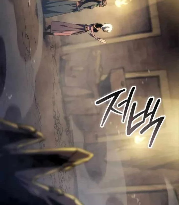 Kẻ Phá Vỡ Chapter 35 - 103