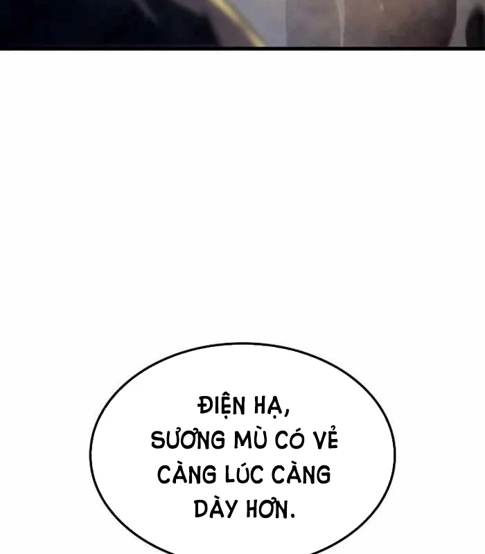 Kẻ Phá Vỡ Chapter 35 - 104