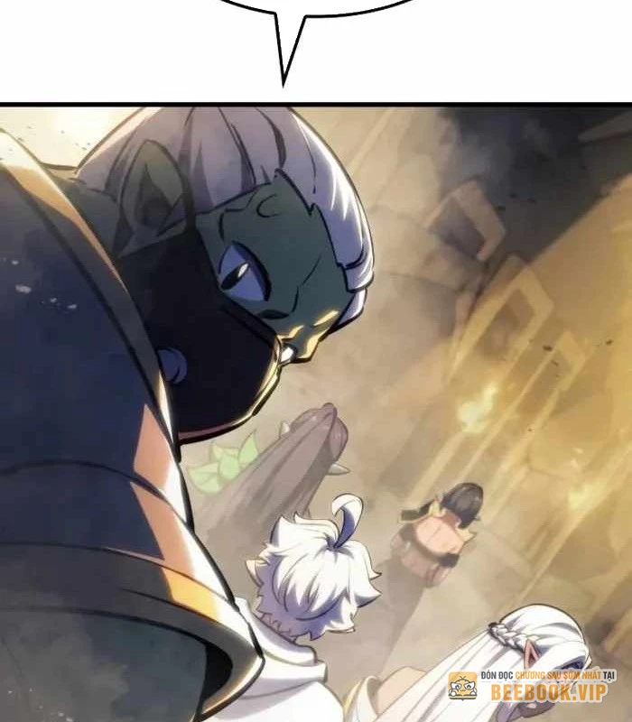 Kẻ Phá Vỡ Chapter 35 - 105