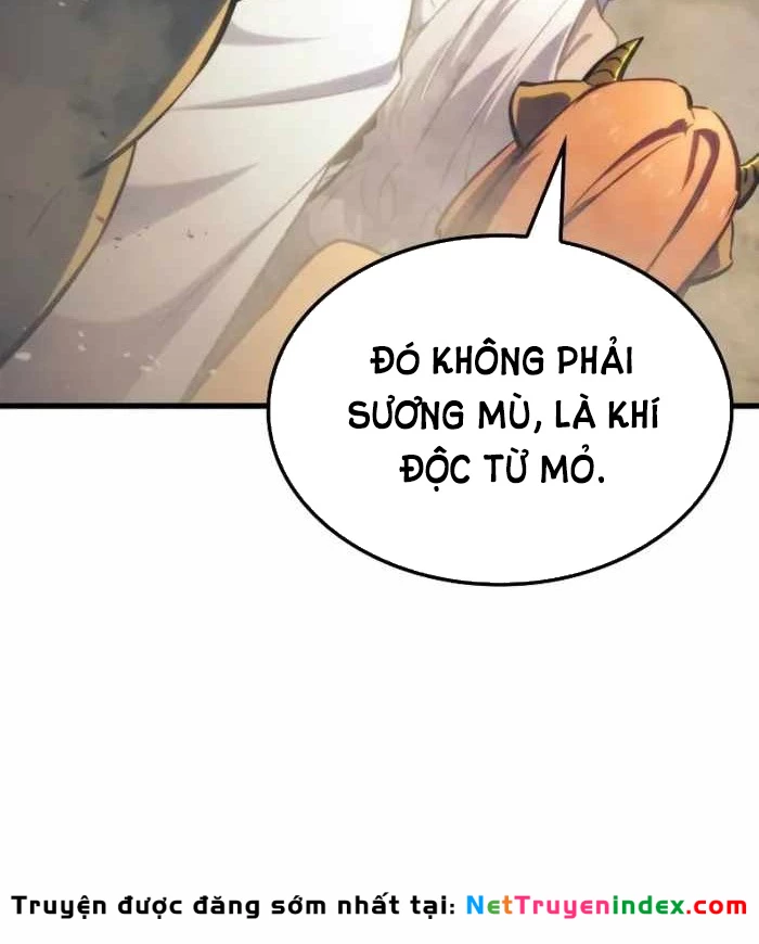 Kẻ Phá Vỡ Chapter 35 - 106