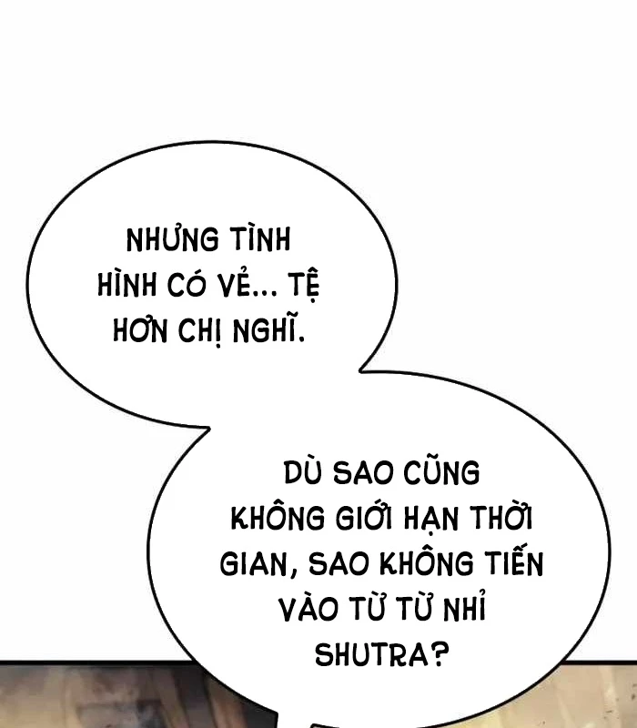 Kẻ Phá Vỡ Chapter 35 - 107
