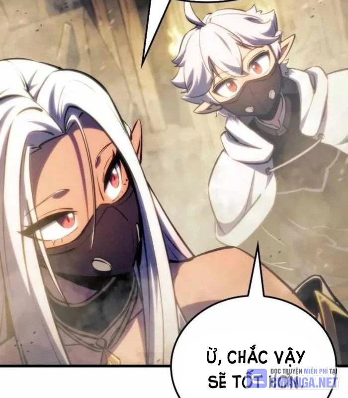 Kẻ Phá Vỡ Chapter 35 - 108