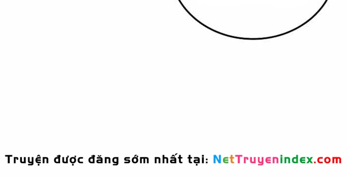 Kẻ Phá Vỡ Chapter 35 - 109