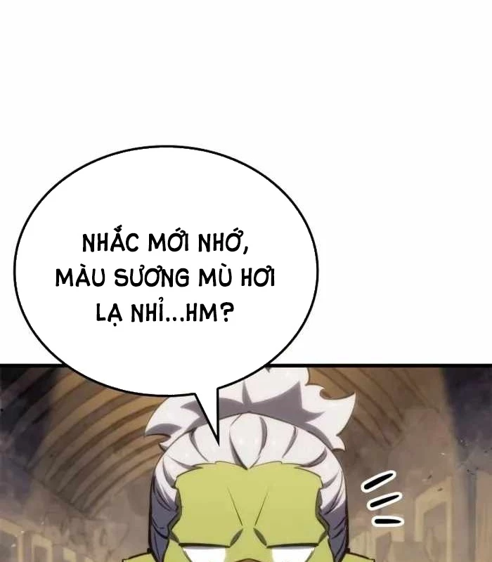 Kẻ Phá Vỡ Chapter 35 - 110