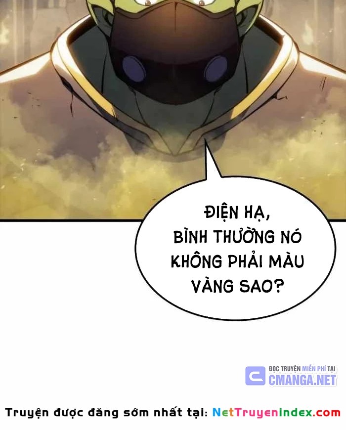 Kẻ Phá Vỡ Chapter 35 - 111