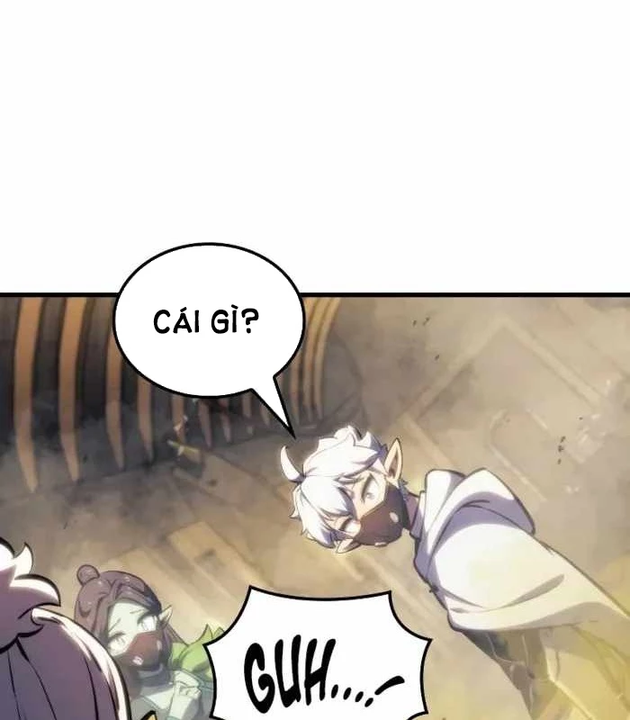 Kẻ Phá Vỡ Chapter 35 - 112