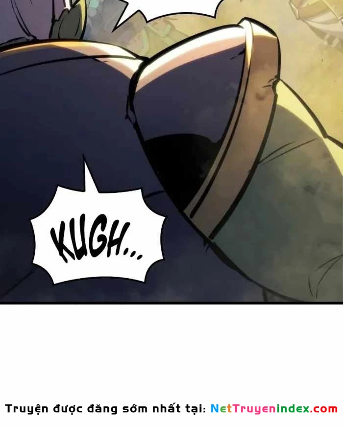 Kẻ Phá Vỡ Chapter 35 - 113