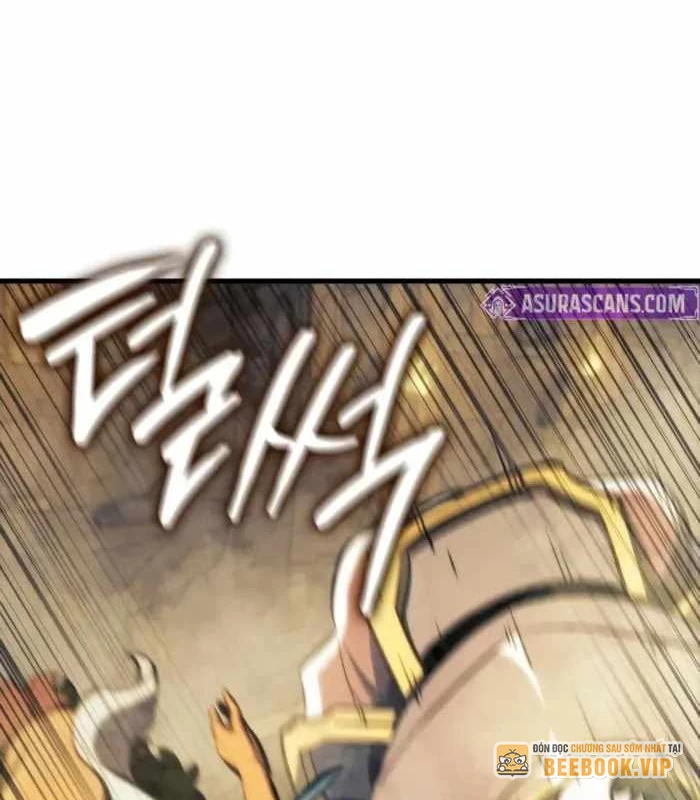 Kẻ Phá Vỡ Chapter 35 - 114