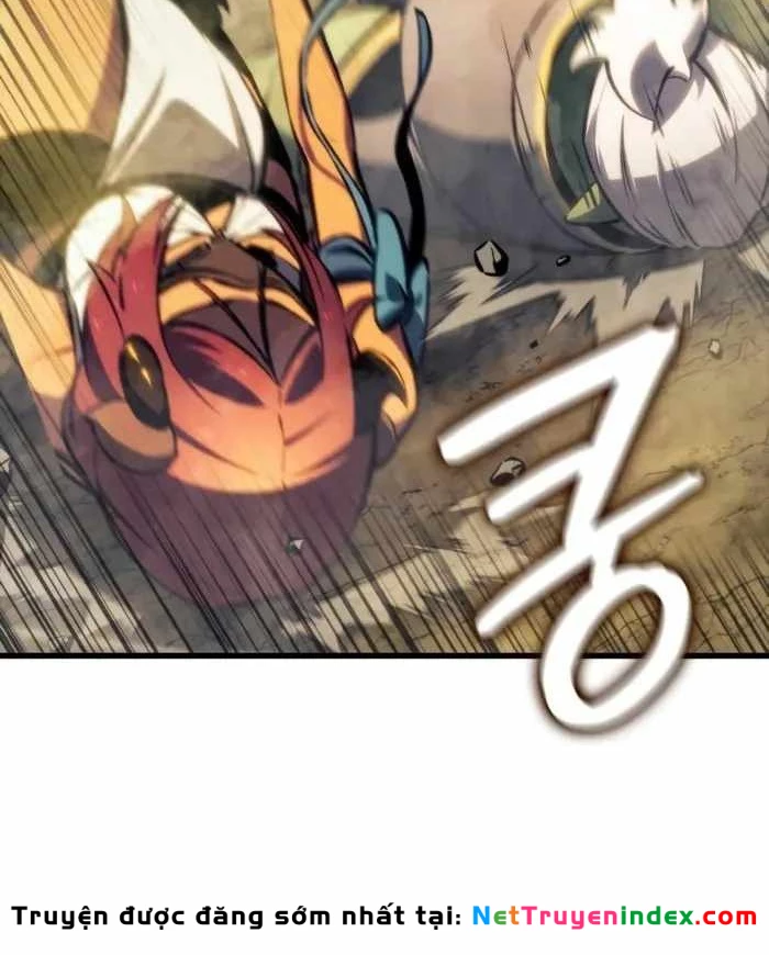 Kẻ Phá Vỡ Chapter 35 - 115